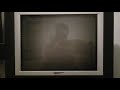 Cierre VHS Mulán 1999 Argentina Billiken Video Fantasía