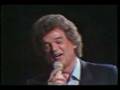 Conway Twitty - Slow Hand 