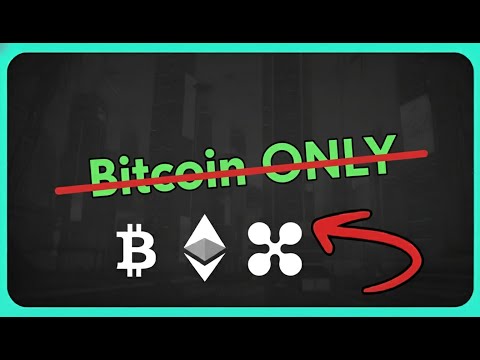 Why Datamine Focuses on Permanent Liquidity Over Hype