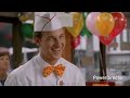 Don T Tell Mom The Babysitter Dead Clown Dog Scene