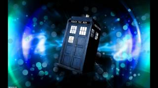 TARDIS sound effects TARDIS sound effects
