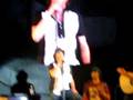 Find A Way Elliot Yamin