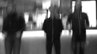 LWTP - California remix by DIFFERENT SLEEP