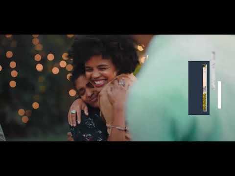 Ápice Vila Yara - Dubai