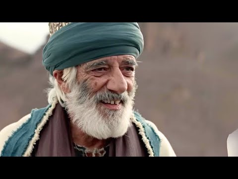 Sáng Thế Ký: Áp-ra-ham, Y-sác, Gia-cốp