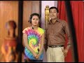 Parwathi Parameshwara Kannada Tv Serial Best Scene 644 Vaishali Gundu Rao Zee Kannada