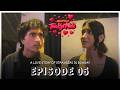TUM KYA MILE Ep5 IBADAT Love Turns Into Faith Jaldi Jaldi Productions