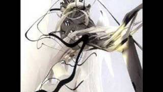 Music video thumbnail preview for Autechre - Xylin Room by Autechre