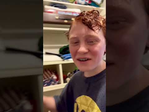 Mcbroken thumbnail
