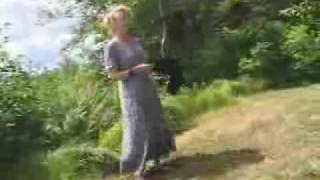 Micheline Robitaille_MON OMBRE SUR LE MUR.flv