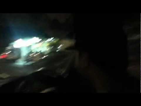 Theres No Way - Polani Remz Pita ;)