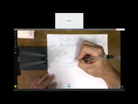 Mechanics of Materials 2020 07 10 10 59 50