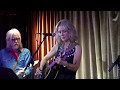 Allison Moorer "I'm Looking For Blue Eyes" (By Jessi Colter)13th Edition Cayamo Feb. 2020