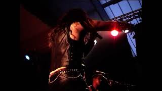 Majesty - Keep It True 2003