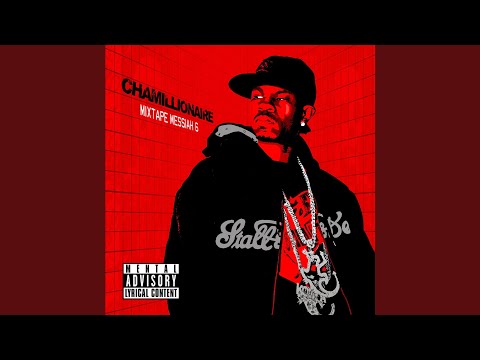 Track Wrecka (feat. Lil Flip)