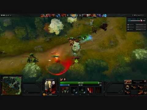 Dota 2 Pub Stomping With Juggernaut Guide