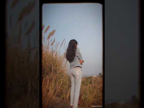 Jajabor Pakhna || যাযাবর পাখনা || Cox' sbazar Hillview|| music video cover by Soha