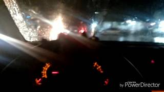 Download lagu Aimer - mellow yellow / Mine / 中日歌詞 [subtitles] mp3