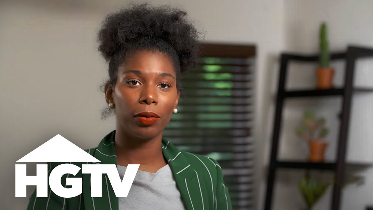 First-Time Fixer Upper: Episode 3 Recap | House Hunters | HGTV