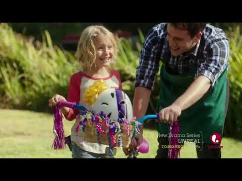 VJ JUNIOR LUGANDA TRANSLATED FAMILY MOVIE #DEADLY_ADOPTION FIRIMU ENJOGERERE FULL 🎥#2025