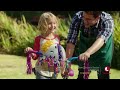 VJ JUNIOR LUGANDA TRANSLATED FAMILY MOVIE DEADLY ADOPTION FIRIMU ENJOGERERE FULL 2025