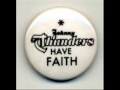 Johnny Thunders-Hurt Me 