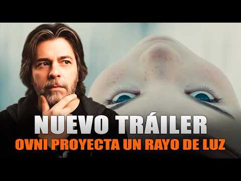 The Impact of the "D-Day" Trailer at Super Bowl 2026 - Mystery in Patagonia