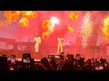 Metro Boomin & Future - We Trust You Tour ( Dallas ,Tx 8/24/24)