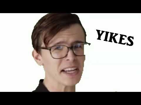 Yogscast Jingle Jam 2019 Day 4