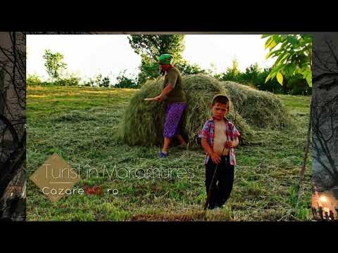 Cazare Ieud Maramures, Hotel Rivulus Baia Mare, Hotel Nova Maramures