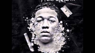 Lil Bibby ft. T.I. • Boy[HQ] w/ Lyrics