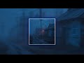 Blue Eiffel 65 Slowed Reverb