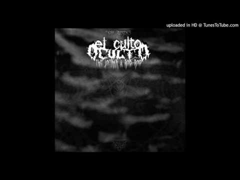 The Jotaka & Rob-Rod - 06. Sick Love (Prod.Fndaf Cutz Dj Coach One)