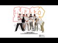 PORTAL HOME MVP OFFICIAL MUSIC VIDEO