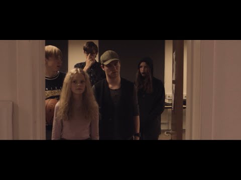 Eftersidningen- Dolly 2022