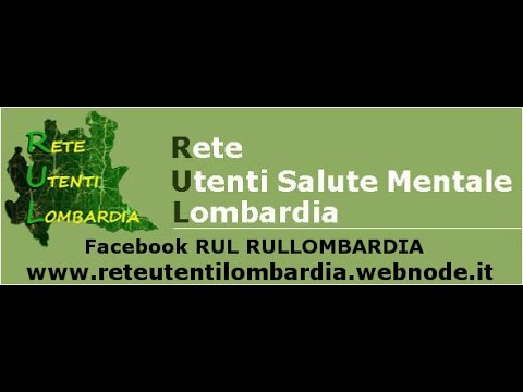 Dibattito finale e conclusioni