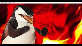 Super Brawl 2: Modded - Survival Mode with Skipper