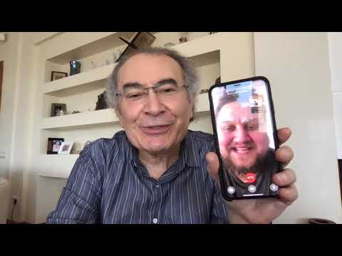 Pozitif Psikoloji: Teoriden Pratiği