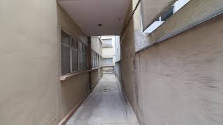 Video de la propiedad