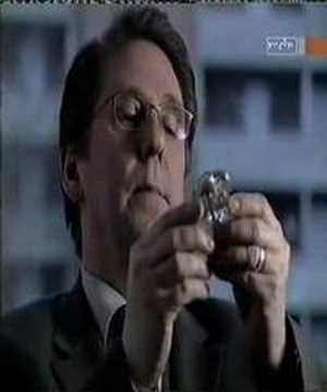 MDR-Fernsehbericht: Einfach genial