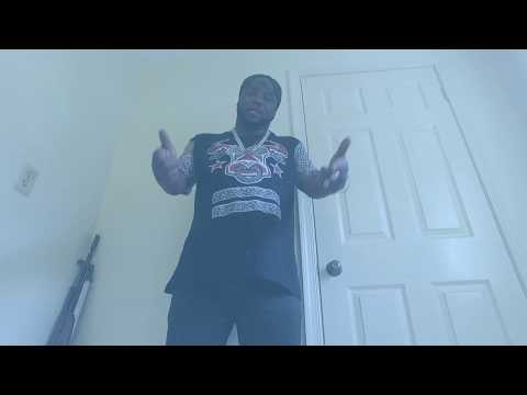 Wally Loco "Everybody Trappin" Official Aerial Vision 2017