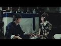 Bruce Lee Whatsapp Status Tamil IJAZX