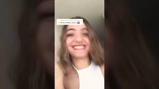 Rich Boy - Trend! New tiktok Trend #richboy