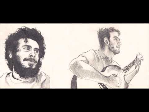 La libertà (Obiso - Cataldo)