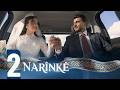 Narînkê Xeleka 2 نارینکێ خەلەکا ٢