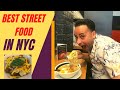 Best Street Food In West Village New York City In 2022 Ramen Pizza Kafta And More