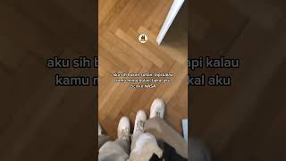 Download lagu #ldr #ldrcouple #fyp #reels #quotes #shorts #love #viral #trending #shortsmusic #music mp3