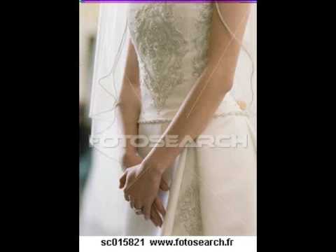 comment ouvrir yahoo mail classique