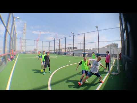 230429 大宮日進⑥B0-C3