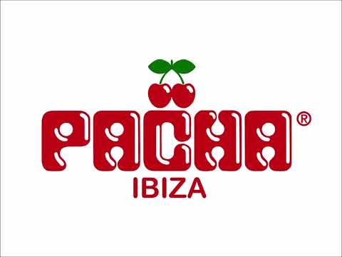 2003-08-15 - DJ Falcon & Philippe Zdar @ F███ Me I'm Famous, Pacha, Ibiza